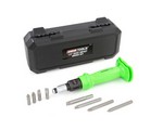 OEM Tools 22561 | 1/2