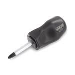 OEM Tools 22570 | 1-1/2