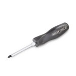 OEM Tools 22571 | 3