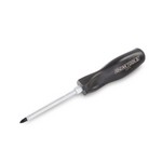 OEM Tools 22572 | 4