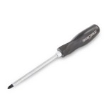 OEM Tools 22573 | 6
