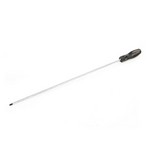 OEM Tools 22574 | 20