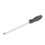 OEM Tools 22575 | 8