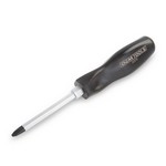 OEM Tools 22576 | 4
