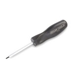 OEM Tools 22580 | T8 x 3