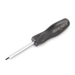 OEM Tools 22581 | #9 Star Driver