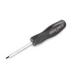 OEM Tools 22582 | #10 Star Driver