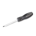 OEM Tools 22583 | #15 Star Driver