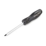 OEM Tools 22584 | #20 Star Driver