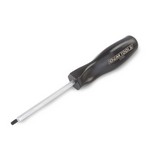 OEM Tools 22585 | #25 Star Driver