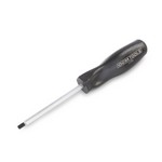 OEM Tools 22586 | #27 Star Driver