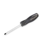 OEM Tools 22587 | #30 Star Driver