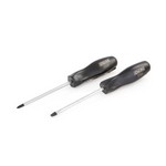 OEM Tools 22590 | 2-Piece Pocket Screwdriver Set