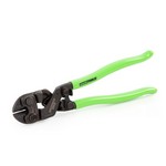 OEM Tools 22609 | 8