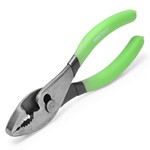 OEM Tools 22610 | 6
