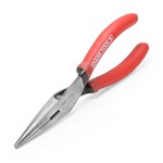 OEM Tools 22612 | 6