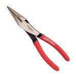 OEM Tools 22613 | 8
