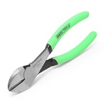 OEM Tools 22614 | 6-1/2