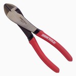 OEM Tools 22615 | 7-1/2