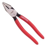 OEM Tools 22616 | 8