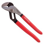 OEM Tools 22618 | 8 Inch Groove Joint Pliers
