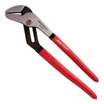 OEM Tools 22620 | 12