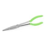 OEM Tools 22621 | 11 Inch Long Reach Long Nose Pliers