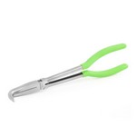 OEM Tools 22623 | 11