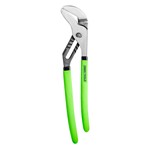 OEM Tools 22624 | 16 Inch Groove Joint Pliers