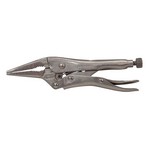 OEM Tools 22637 | 6-1/2