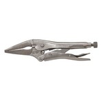 OEM Tools 22639 | 9 Inch Long Nose Locking Pliers