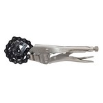 OEM Tools 22642 | 19 Inch Locking Chain Pliers