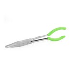 OEM Tools 22644 | 11