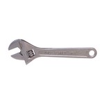 OEM Tools 22651 | 6
