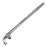 OEM Tools 22656 | Wrench Extender