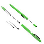 OEM Tools 22670 | Multi-Function Pen Set
