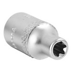 OEM Tools 22801 | E5 1/4 Inch Drive External Star Socket