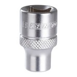 OEM Tools 22804 | E8 3/8