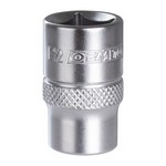 OEM Tools 22807 | E12 3/8