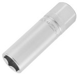 OEM Tools 22880 | 9/16 Inch 3/8