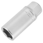 OEM Tools 22881 | 18 mm 3/8