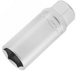 OEM Tools 22882 | 3/8