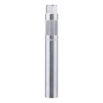 OEM Tools 22885 | 5/8 Inch 3/8