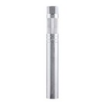 OEM Tools 22886 | 9/16 Inch 3/8