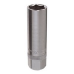 OEM Tools 22888 | 5/8 Inch 1/2