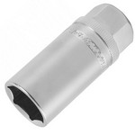 OEM Tools 22889 | 13/16 Inch 1/2