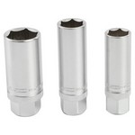 OEM Tools 22891 | 3/8