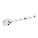 OEM Tools 22911 | 3/8 Inch Drive Ratchet with Standard Handle, 8 Inch