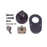 OEM Tools 22914 | 3/8
