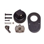 OEM Tools 22925 | 1/2